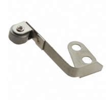 JX-53 Image.
