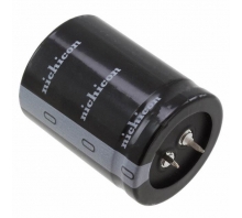 LLS2A562MELC Image.