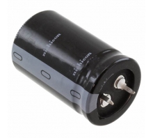 LQS2G271MELA40 Image.