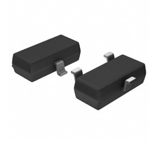 APX803L05-44SA-7 Image.