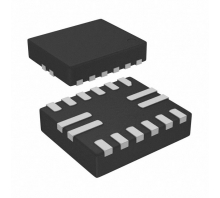 MP2188GQA-P Image.