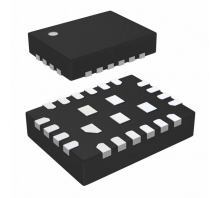 MPQ4470AGL-AEC1-Z Image.