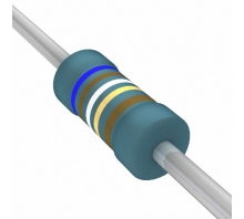 MRS16000C6199FC100 Image.