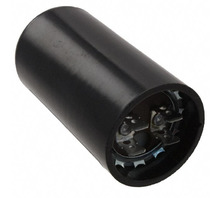 PSU18965B Image.