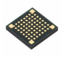 R5F104LLALA#U0 Image.