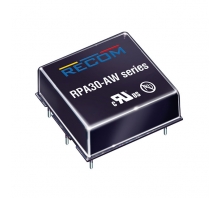 RPA30-243.3SAW/N-HC Image.