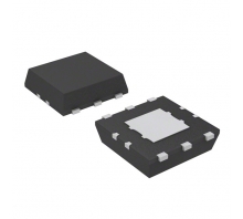 S-1131B21PD-N4GTFG Image.