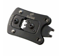 S16RCM1450 Image.