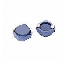 SCRH2D11-3R3 Image.