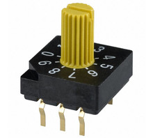 SD-2110 Image.