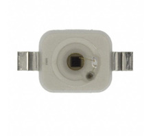 SFH 4230-Z Image.