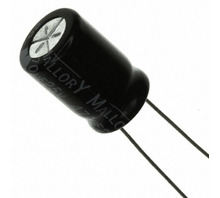 SK4R7M400ST Image.