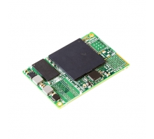 SRMX6SOWT1D512E000V15C0 Image.