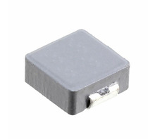 SRP7028A-100M Image.