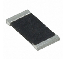TL3AR082FTDG Image.