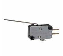 TMCGD6ST2740C Image.