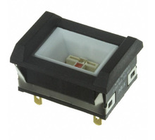 UB26NBKG015C Image.
