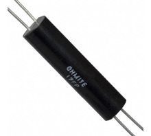 17FPR010E Image.