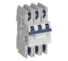 3C25UL Image.