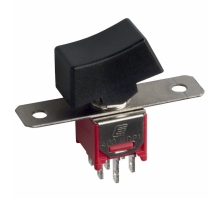 400MDP1R1BLKM1QE Image.