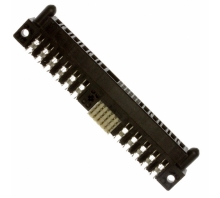 51866-008LF Image.
