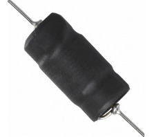 5900-103 Image.