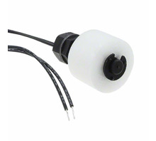 59630-1-T-04-A Image.