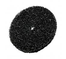 61500120797 Image.