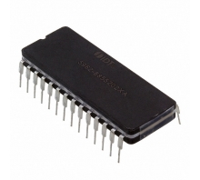 7205L30DB Image.