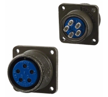 97-3102A18-11S(946) Image.