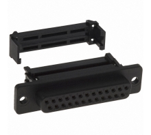A-DFF 25LPIII/FP Image.