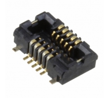 AXT310114 Image.