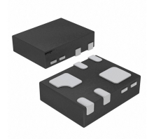 DMC3730UFL3-7 Image.