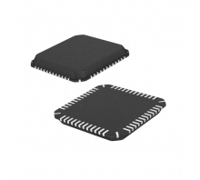 BD6643KN-E2 Image.