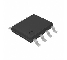 BD82007FVJ-MGE2 Image.