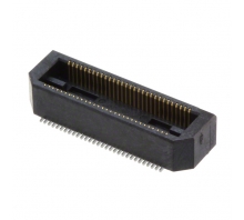 BTH-030-01-F-D-A-TR Image.