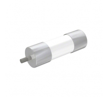 C10G8I Image.