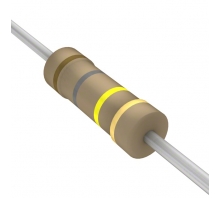 CF12JA180K Image.