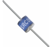 CG5350LTR Image.