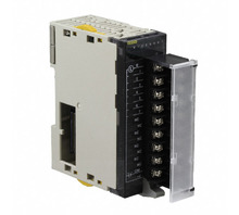 CJ1W-OD203 Image.