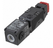 D4GL-1GFG-A Image.