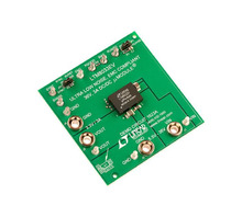 DC1623A Image.