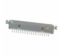DF19L-20P-1H(56) Image.