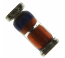DL5252B-TP Image.