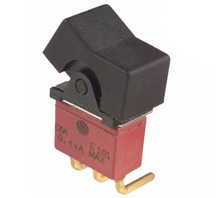 E101J1ABE2 Image.