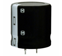 ECO-S2DA681DA Image.