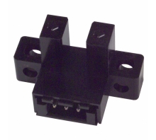 EE-SPX841 Image.