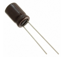 EKY-160EC3331MHB5D Image.
