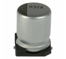 EMVA6R3ADA821MHA0G Image.