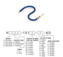 H2AXT-10102-L4 Image.